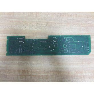 Allen Bradley 46708-124-51 4670812451 Circuit Board S99145 - New No Box