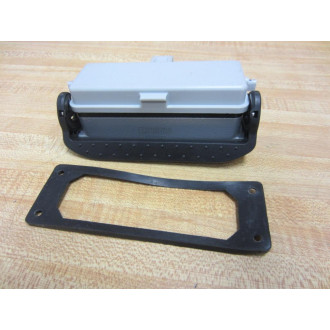 Phoenix Contact 1771943 Housing HC-B 24-AMLD - New No Box