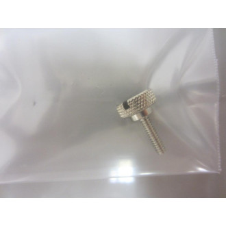 Allen Bradley 1336 Plus II Sensorless Vector Cover Only - Used