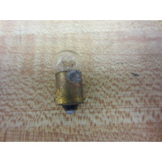 Westinghouse 1445 Miniature Lamp Bulb (Pack of 10)