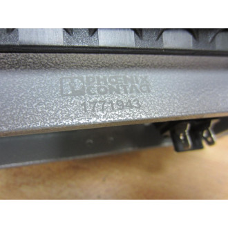 Phoenix Contact 1771943 Housing HC-B 24-AMLD - New No Box