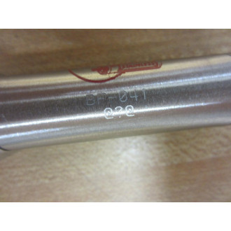 Bimba BF-041 Cylinder BF041