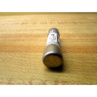 Buss KTK-30 Bussmann Fuse Cross Ref 4XC46 (Pack of 6)