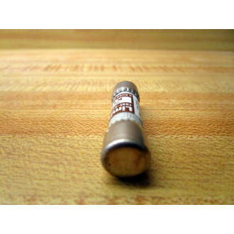 Buss KTK-30 Bussmann Fuse Cross Ref 4XC46 (Pack of 6)