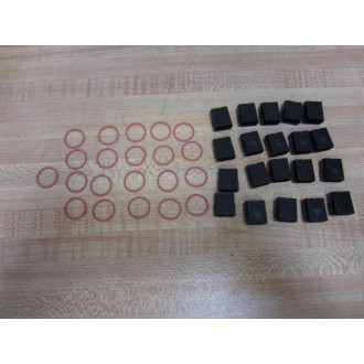 Banner AP31-040H Mini Beam Aperture 27131 (Pack of 20)