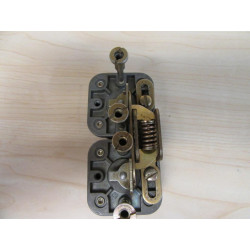 Allen Bradley 800T-NX1302 Interlocked Push Button Switches - New No Box
