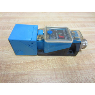Allen Bradley 871L-B20E40-N3 Proximity Switch 871LB20E40N3