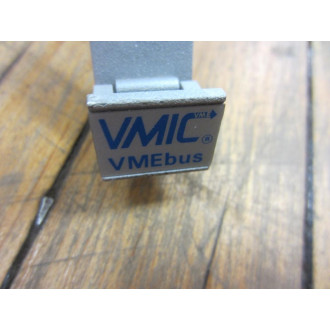 VMIC VMI VME 2330 Circuit Board VMIVME2330
