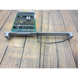 VMIC VMI VME 2330 Circuit Board VMIVME2330