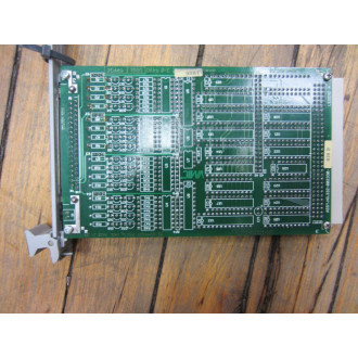 VMIC VMI VME 2330 Circuit Board VMIVME2330