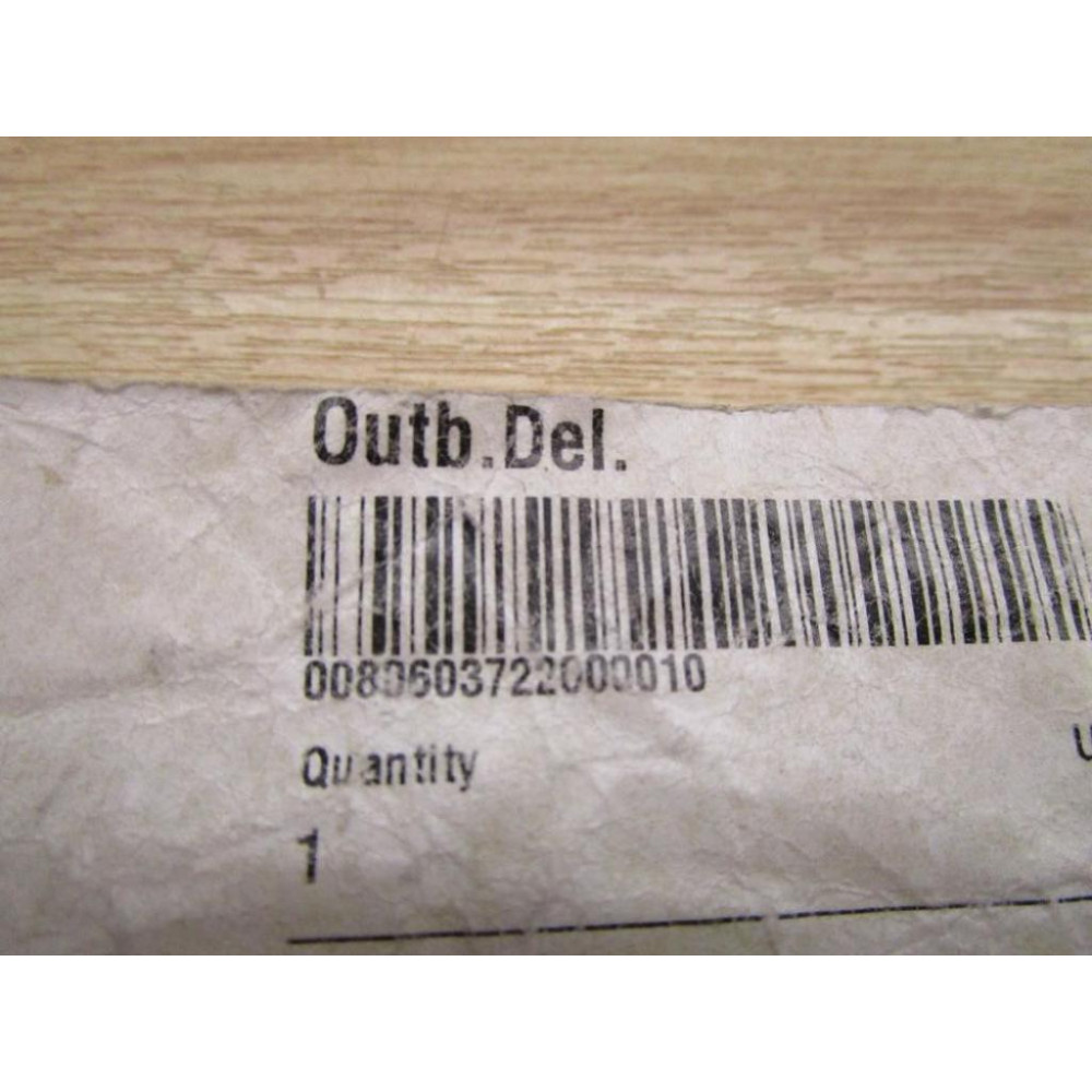 Vickers 02-148744 Coil 02148744