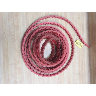 Power Twist Plus 0405050 Composite V-Belts 25Ft - New No Box