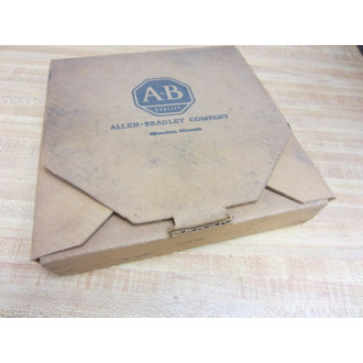Allen Bradley 802M-AY5 Limit Switch 802MAY5 Series C
