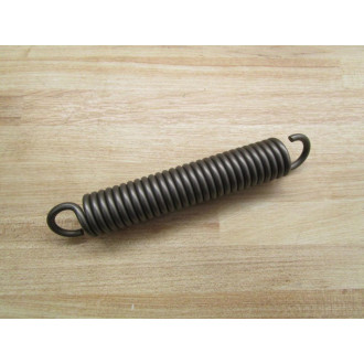 Vickers 02-148744 Coil 02148744