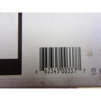 Power Twist Plus 0405050 Composite V-Belts 25Ft - New No Box