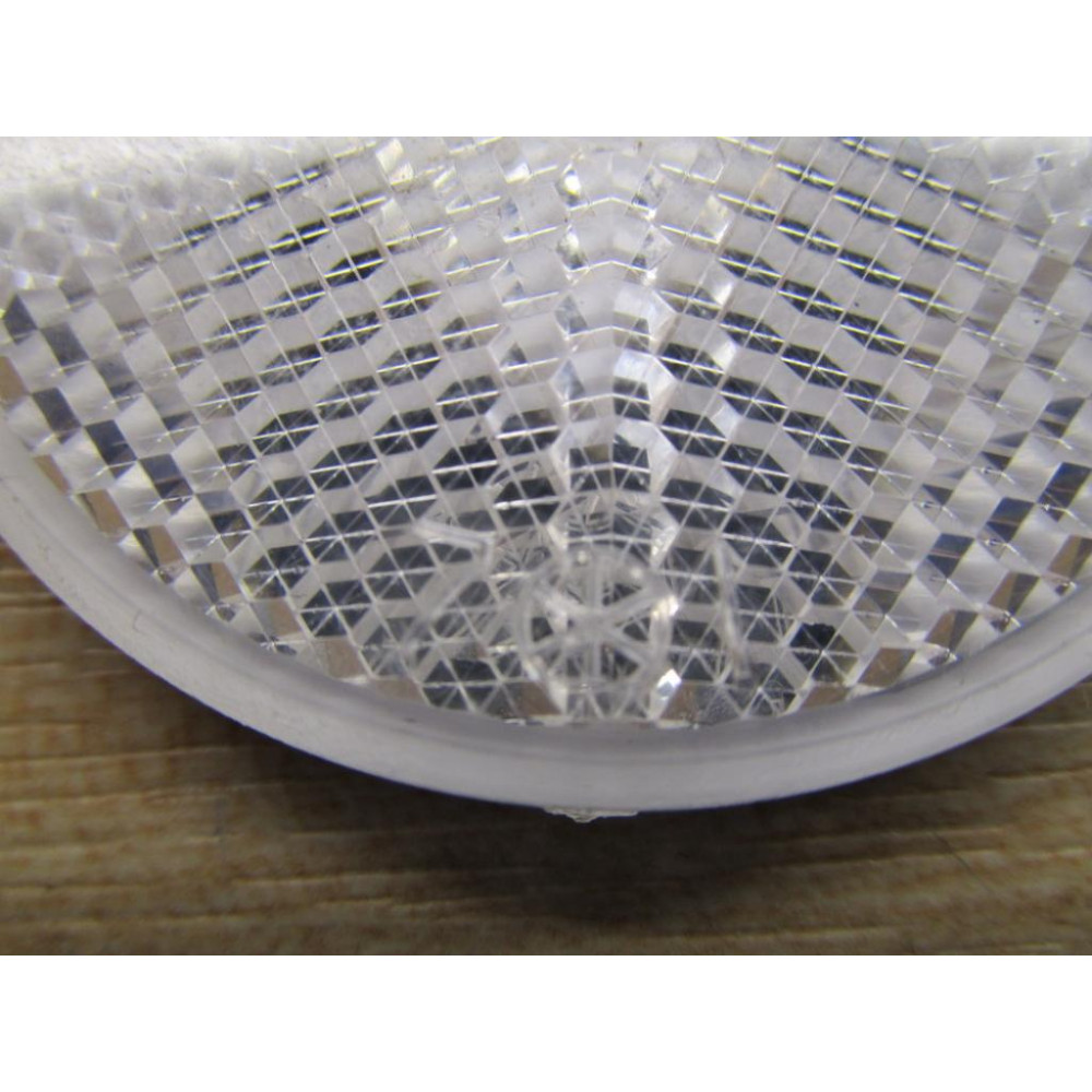 Allen Bradley 1494R-N3 Lug Connectors 1494RN3