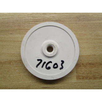 Allen Bradley 1494R-N3 Lug Connectors 1494RN3