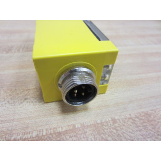 Banner LS10R Light Screen Receiver 27661 - New No Box