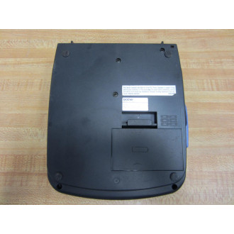 Brother PT-320 P Touch Extra PT320 Label Printer - Used