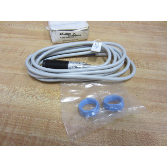 Balluff BOS-S5-5-D15-30 Datasensor BOSS55D1530