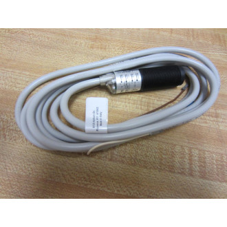 Balluff BOS-S5-5-D15-30 Datasensor BOSS55D1530