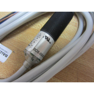Balluff BOS-S5-5-D15-30 Datasensor BOSS55D1530