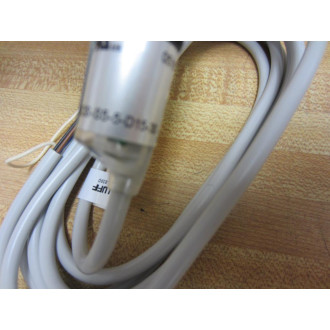 Balluff BOS-S5-5-D15-30 Datasensor BOSS55D1530