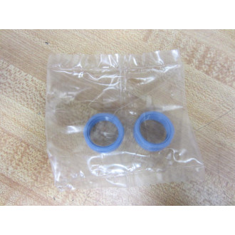 Balluff BOS-S5-5-D15-30 Datasensor BOSS55D1530