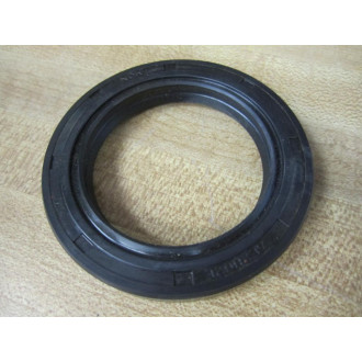 NOK AE2862E Oil Seal - New No Box