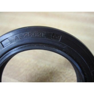 NOK AE2862E Oil Seal - New No Box