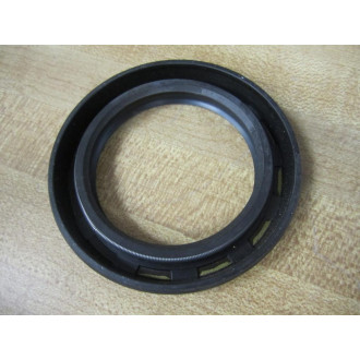 NOK AE2862E Oil Seal - New No Box