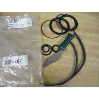 Norgren SSK-05 Repair Kit SSK05