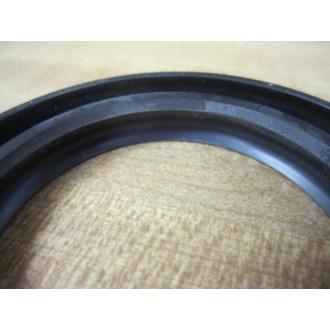 NOK AE2862E Oil Seal - New No Box