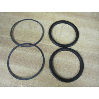 Norgren SSK-05 Repair Kit SSK05