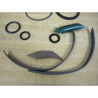 Norgren SSK-05 Repair Kit SSK05