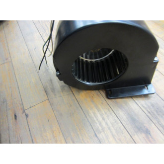 McLean 52-6025-10M APW Blower  52602510M