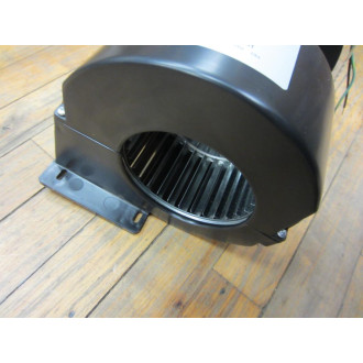 McLean 52-6025-10M APW Blower  52602510M