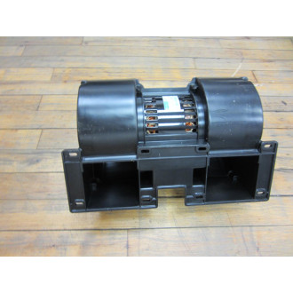 McLean 52-6025-10M APW Blower  52602510M