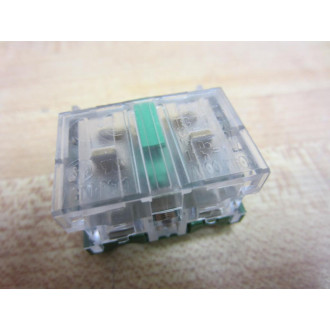 Breter V50.3.4 Contact V5034 - New No Box