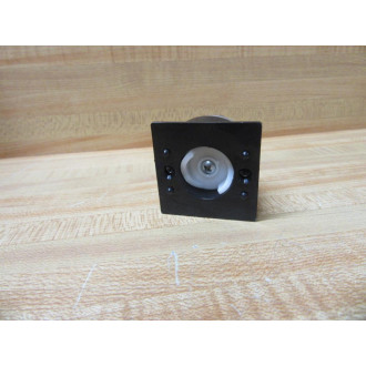 General Electric CR104PSM34B Selector Switch - New No Box