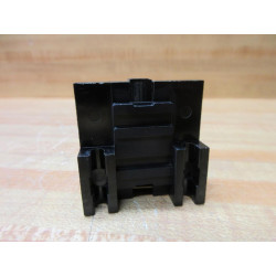Allen Bradley 800T-PB16BG9 Push Button Contact Block 800TPB16BG9 - New No Box