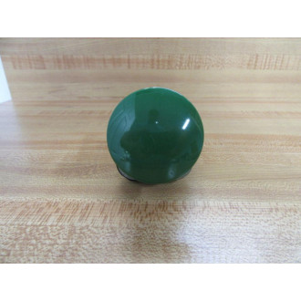 Allen Bradley 800T-D1 Push Button Unit - Used