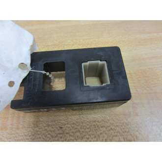 Joslyn Clark TB-139-1 Sylvania Coil TB1391 No Screws - New No Box