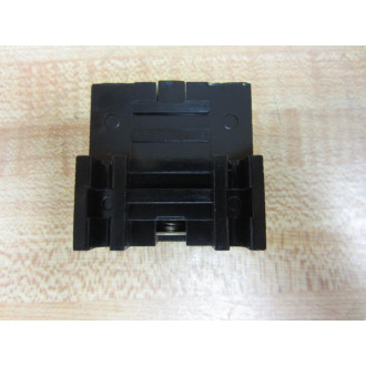 Allen Bradley 800T-PB16 Pushbutton Contact Only - New No Box