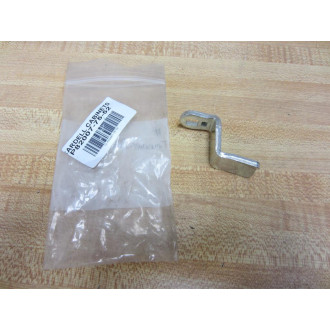 P82007-75-52 Bracket P820077552 (Pack of 2)