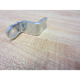 P82007-75-52 Bracket P820077552 (Pack of 2)