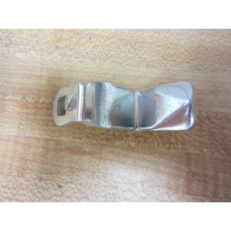 P82007-75-52 Bracket P820077552 (Pack of 2)