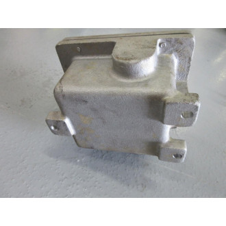 Conveyor Components TA-2 Belt Alignment Control TA2 - New No Box