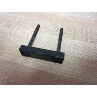 Festo LVH-M1 Bracket Jointer Set 180871