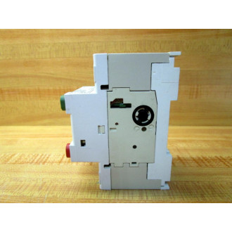 Allen Bradley 140-MN-0160 Manual Motor Starter 140MN0160 Series C